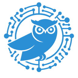 OWL Services
